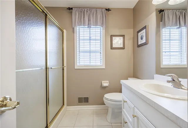 $549,900 | 125 Regatta Drive, Webster, NY 14580