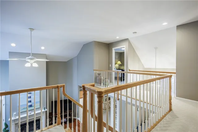 $549,900 | 125 Regatta Drive, Webster, NY 14580