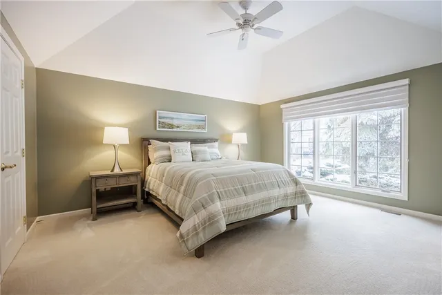 $549,900 | 125 Regatta Drive, Webster, NY 14580