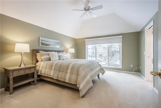 $549,900 | 125 Regatta Drive, Webster, NY 14580