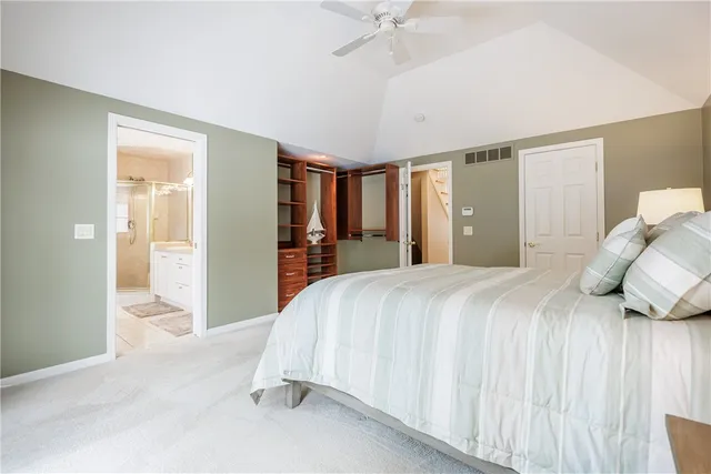 $549,900 | 125 Regatta Drive, Webster, NY 14580