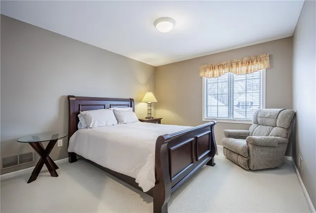 $549,900 | 125 Regatta Drive, Webster, NY 14580