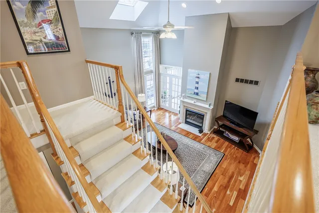 $549,900 | 125 Regatta Drive, Webster, NY 14580