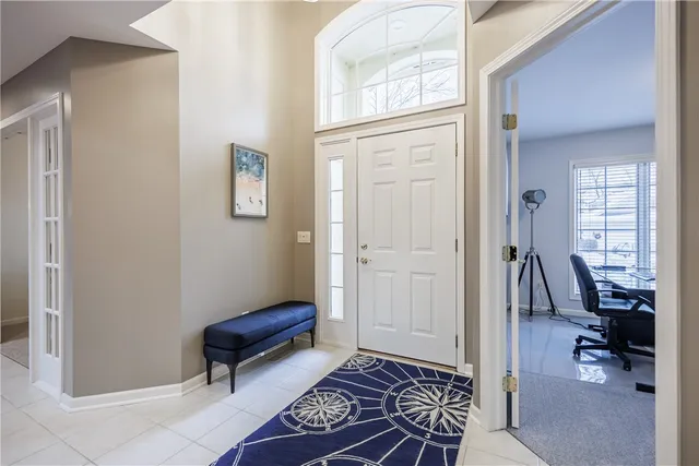 $549,900 | 125 Regatta Drive, Webster, NY 14580