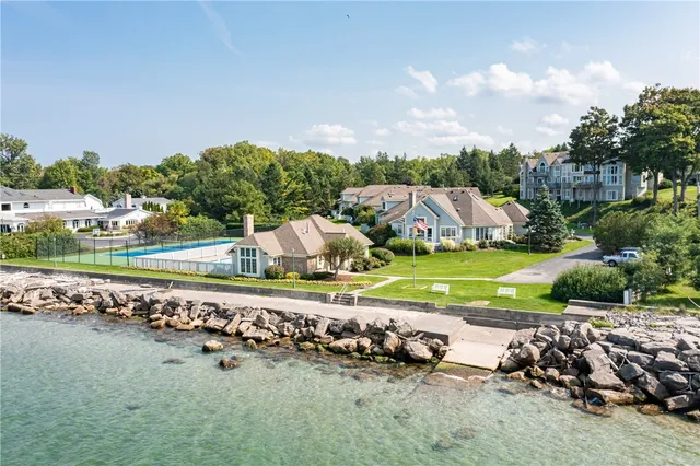 $549,900 | 125 Regatta Drive, Webster, NY 14580