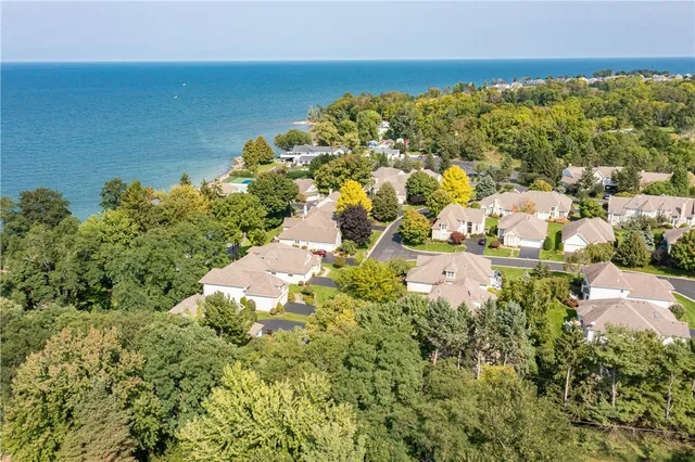 $549,900 | 125 Regatta Drive, Webster, NY 14580