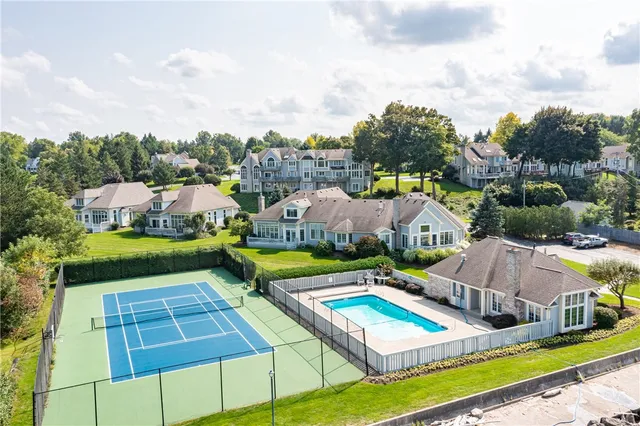 $549,900 | 125 Regatta Drive, Webster, NY 14580