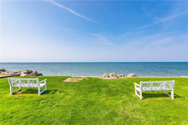 $549,900 | 125 Regatta Drive, Webster, NY 14580