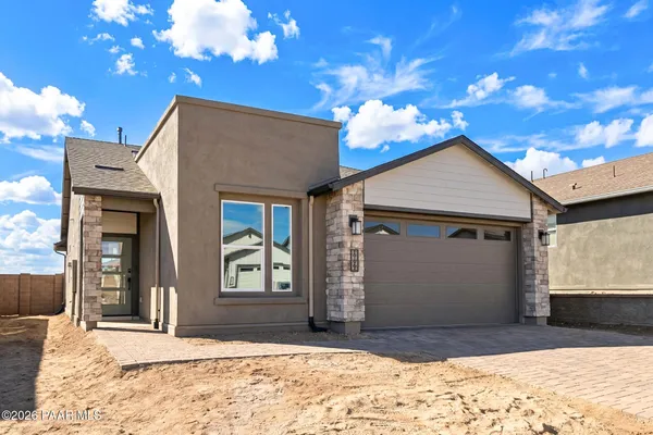 $2,400 | 1227 Cattle Trail, Prescott, AZ 86305