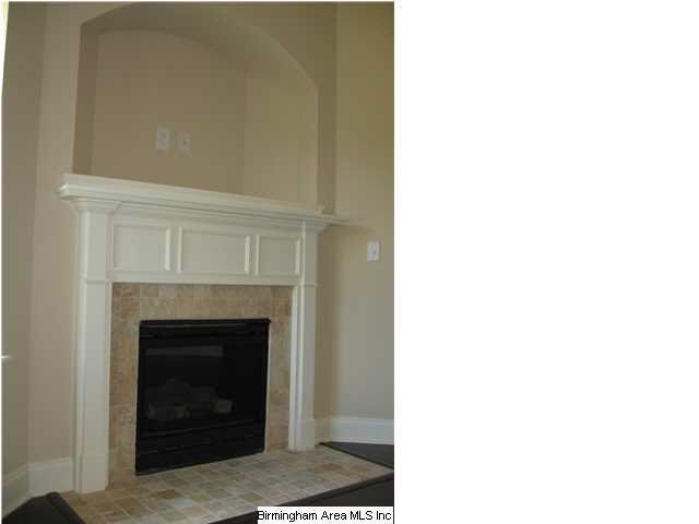 344 Lacey Avenue, Unit 155 Alabaster, AL 35114 - Photo 10 of 28