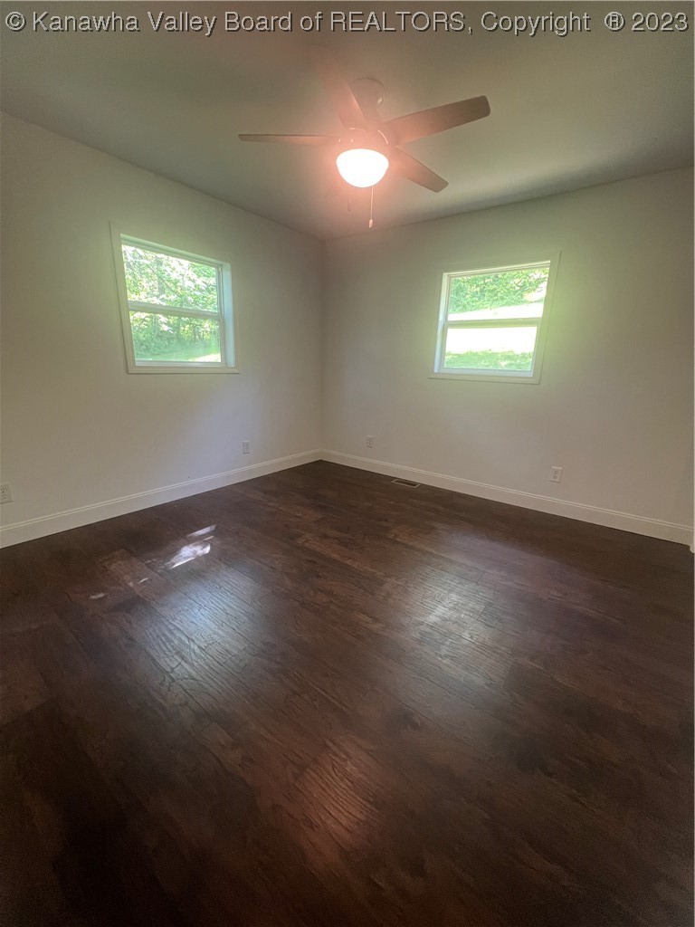 13096 Point Pleasant Road Mount Alto, WV 25264 - Photo 30 of 47 Gallery Image 30