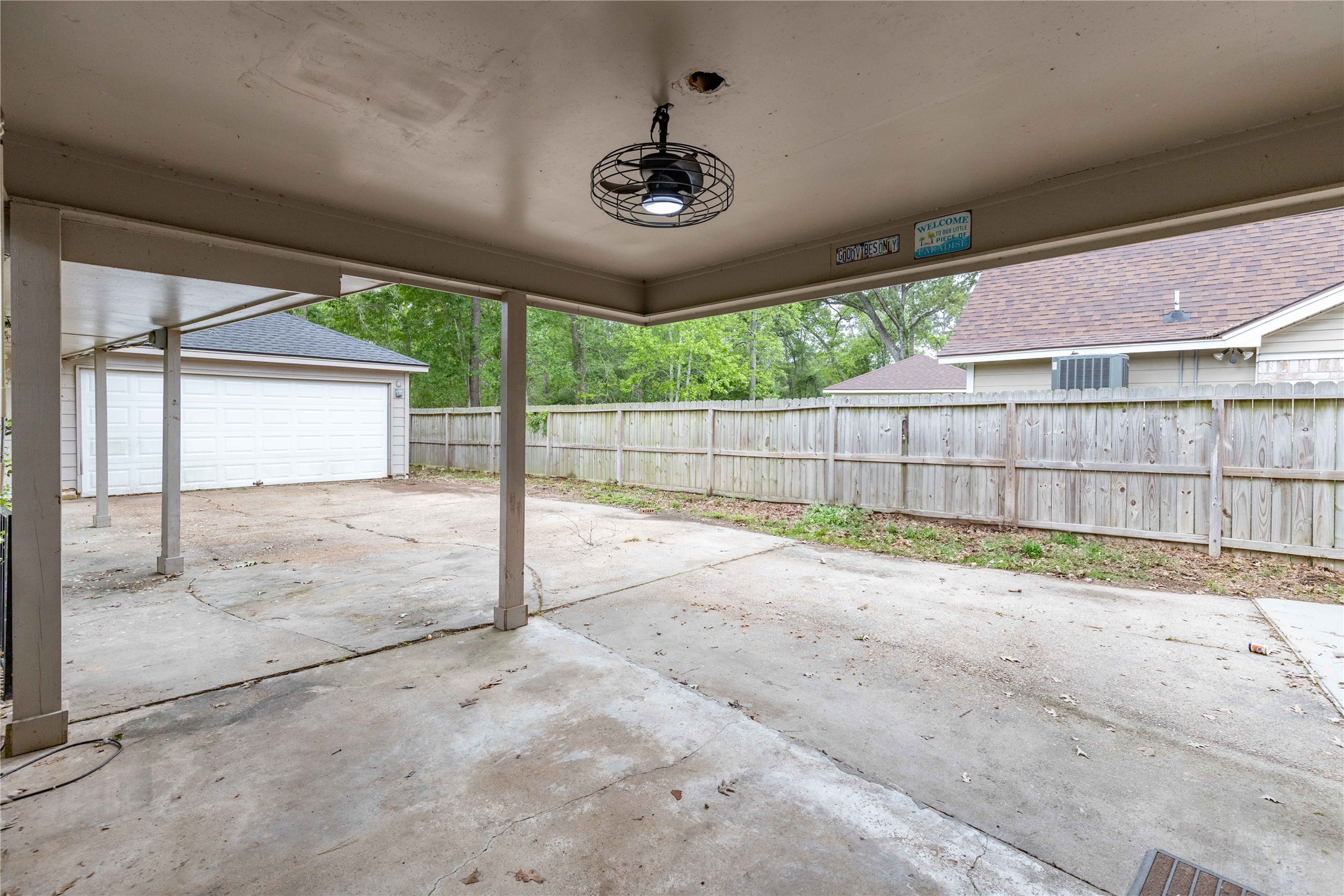 27407 Afton Way Huffman, TX 77336 - Photo 38 of 41