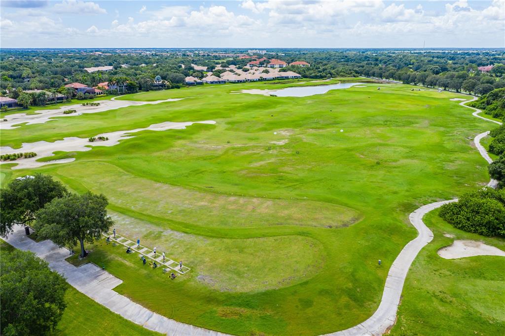 13906 Siena Loop Lakewood Ranch, FL 34202 - Photo 62 of 67 Gallery Image 62