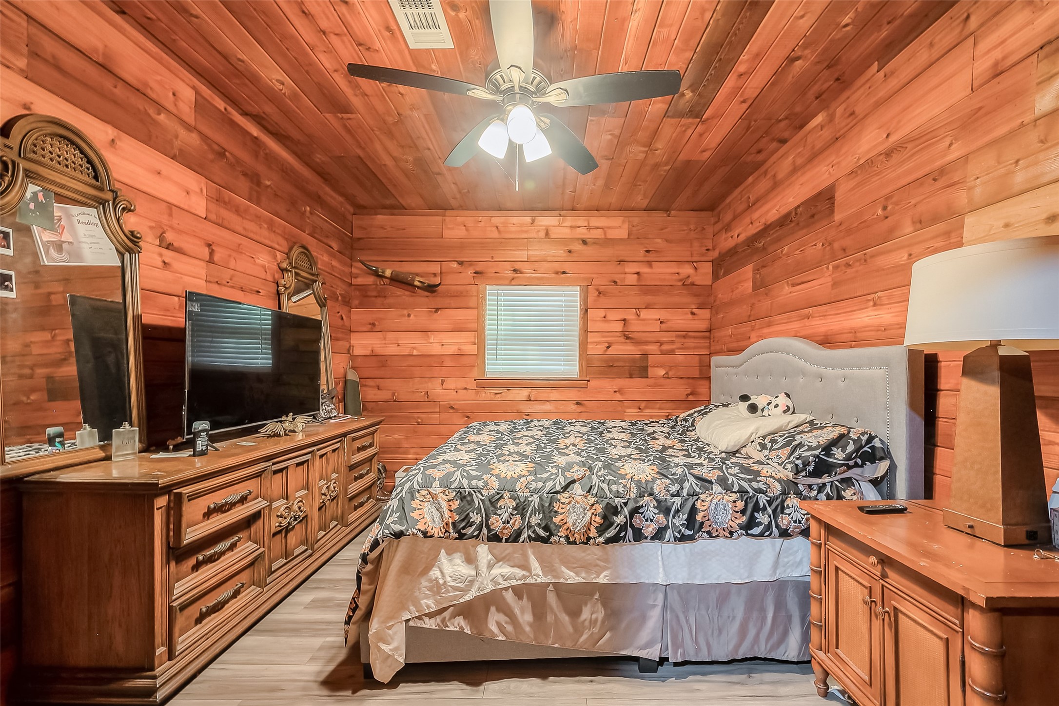 1205 Hector Avenue Pasadena, TX 77502 - Photo 11 of 48