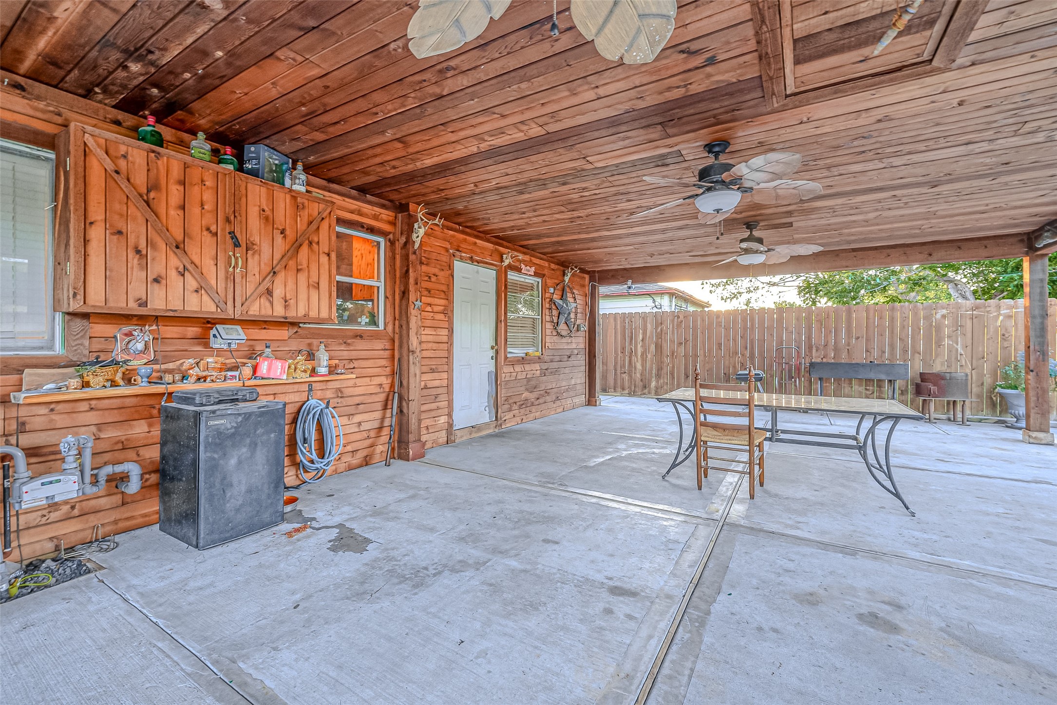 1205 Hector Avenue Pasadena, TX 77502 - Photo 15 of 48