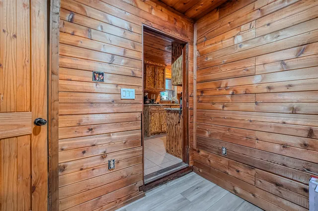 $245,000 | 1205 Hector Avenue, Pasadena, TX 77502