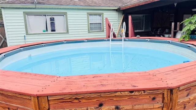 $245,000 | 1205 Hector Avenue, Pasadena, TX 77502