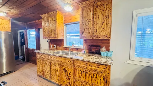 $245,000 | 1205 Hector Avenue, Pasadena, TX 77502