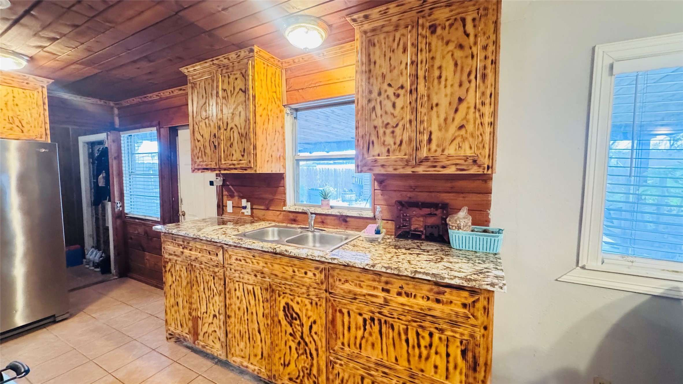 1205 Hector Avenue Pasadena, TX 77502 - Photo 24 of 48