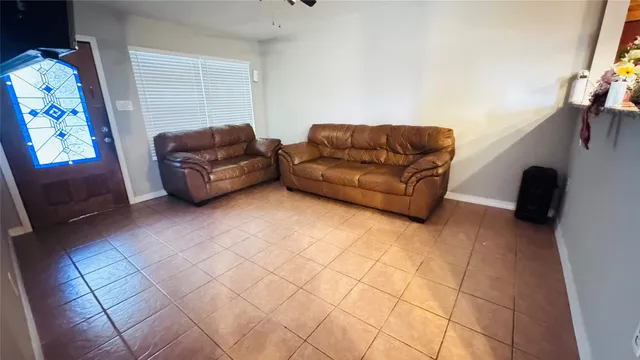 $245,000 | 1205 Hector Avenue, Pasadena, TX 77502