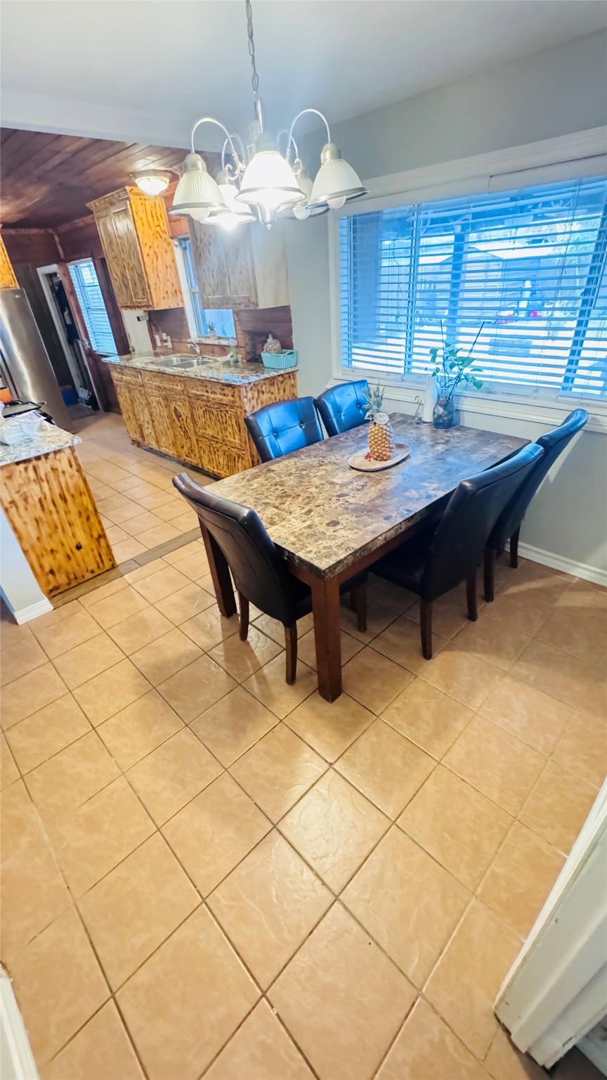 1205 Hector Avenue Pasadena, TX 77502 - Photo 27 of 48