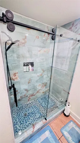 $245,000 | 1205 Hector Avenue, Pasadena, TX 77502