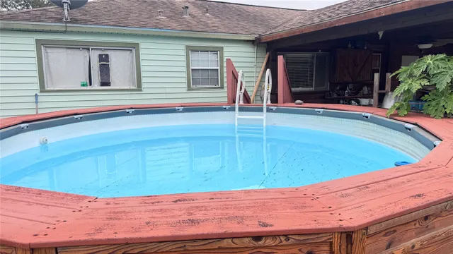 $245,000 | 1205 Hector Avenue, Pasadena, TX 77502