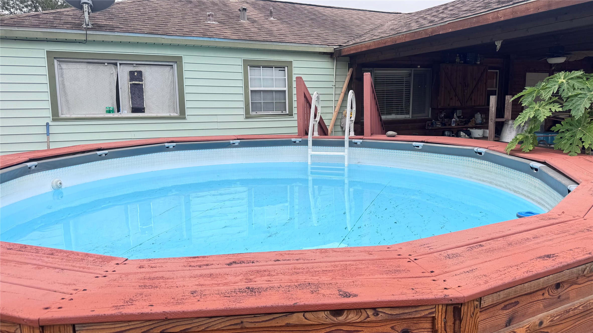 1205 Hector Avenue Pasadena, TX 77502 - Photo 31 of 48