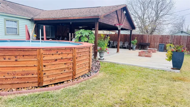 $245,000 | 1205 Hector Avenue, Pasadena, TX 77502