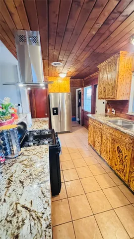 $245,000 | 1205 Hector Avenue, Pasadena, TX 77502