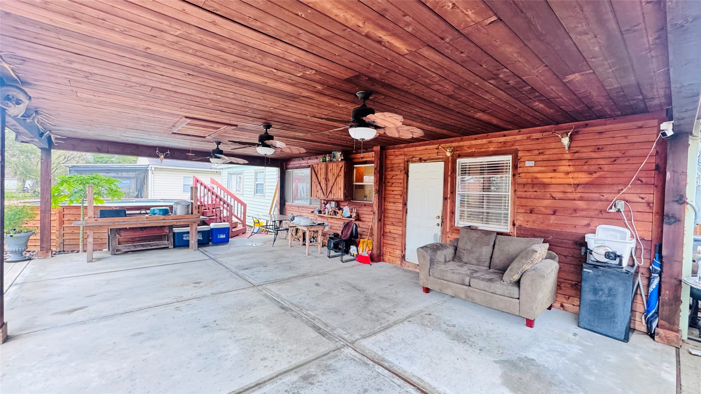 1205 Hector Avenue Pasadena, TX 77502 - Photo 40 of 48