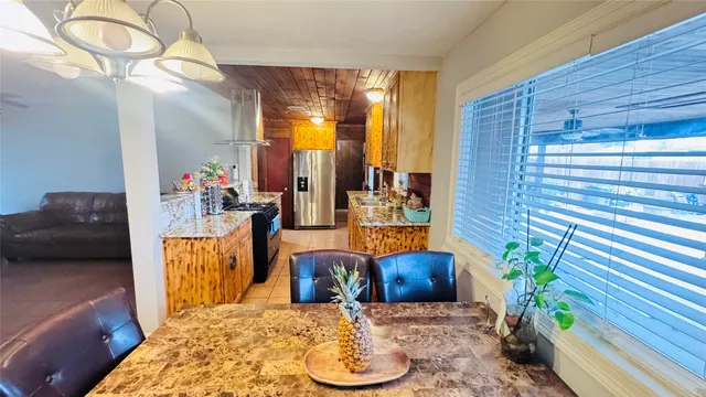 $245,000 | 1205 Hector Avenue, Pasadena, TX 77502