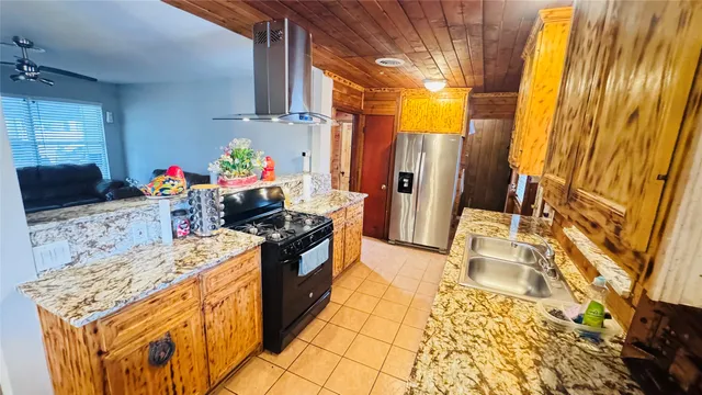 $245,000 | 1205 Hector Avenue, Pasadena, TX 77502