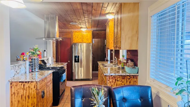 $245,000 | 1205 Hector Avenue, Pasadena, TX 77502