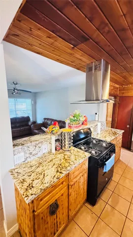 $245,000 | 1205 Hector Avenue, Pasadena, TX 77502