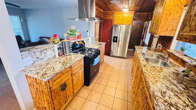 $245,000 | 1205 Hector Avenue, Pasadena, TX 77502