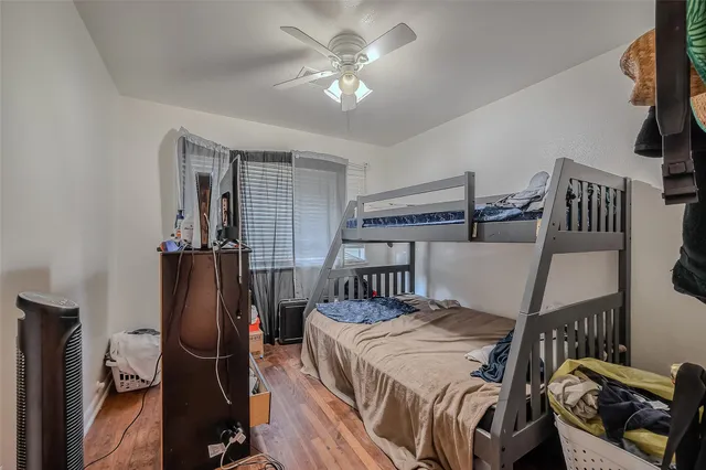 $245,000 | 1205 Hector Avenue, Pasadena, TX 77502