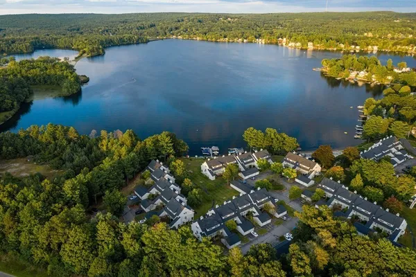 $350,000 | 210 Beacon Park Road, Unit 210, Webster, MA 01570