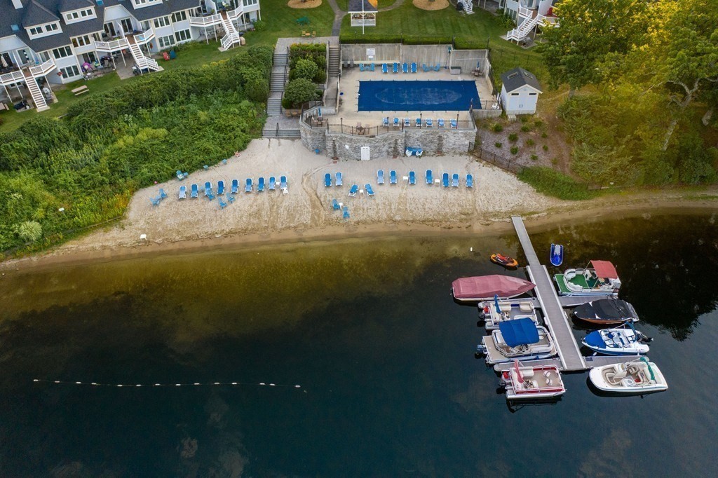 210 Beacon Park Road, Unit 210 Webster, MA 01570 - Photo 31 of 42