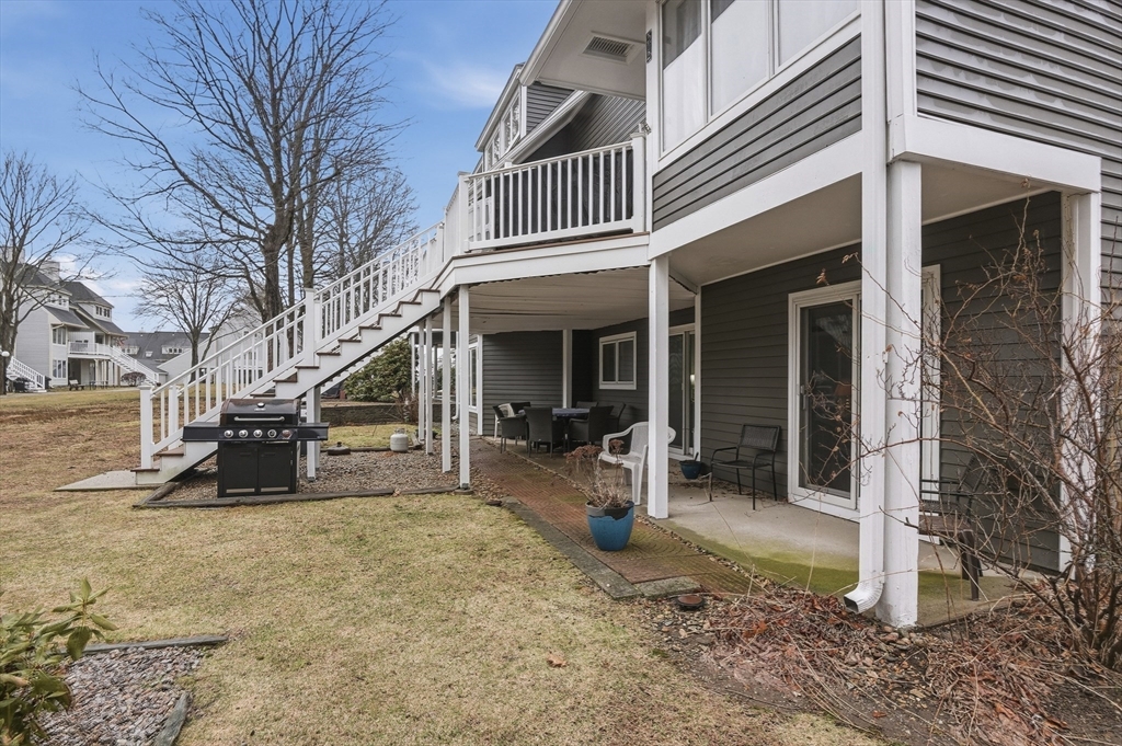 210 Beacon Park Road, Unit 210 Webster, MA 01570 - Photo 34 of 42