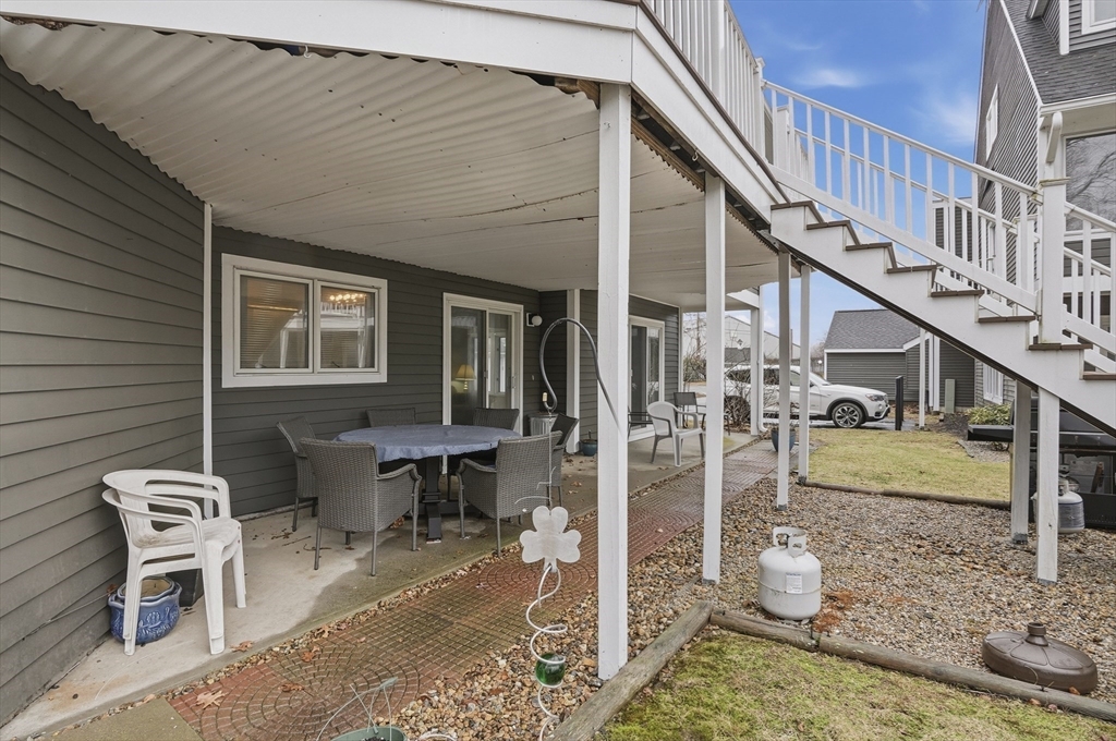 210 Beacon Park Road, Unit 210 Webster, MA 01570 - Photo 36 of 42