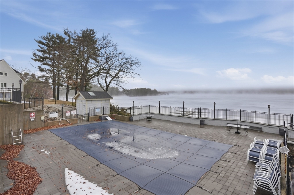 210 Beacon Park Road, Unit 210 Webster, MA 01570 - Photo 39 of 42