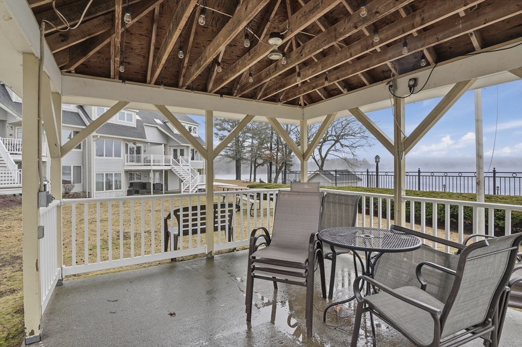 210 Beacon Park Road, Unit 210 Webster, MA 01570 - Photo 40 of 42