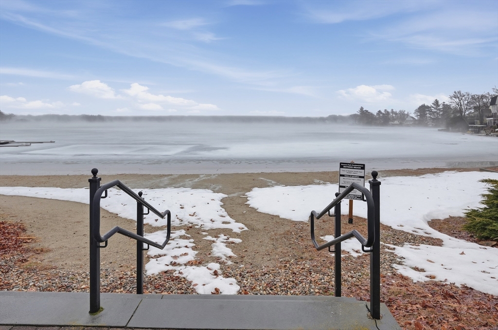 210 Beacon Park Road, Unit 210 Webster, MA 01570 - Photo 41 of 42