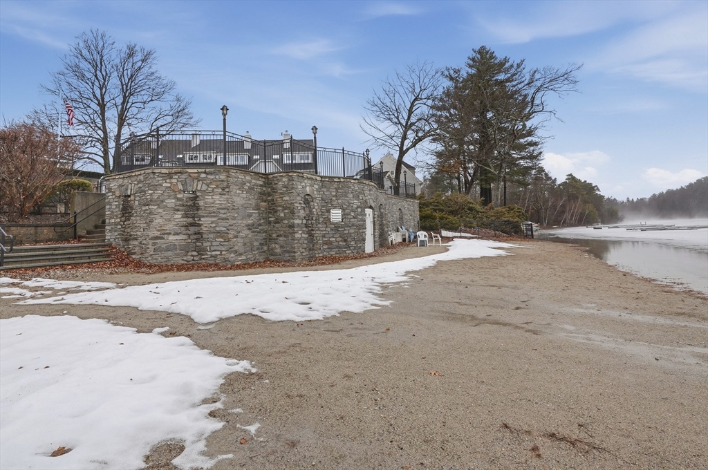 210 Beacon Park Road, Unit 210 Webster, MA 01570 - Photo 42 of 42