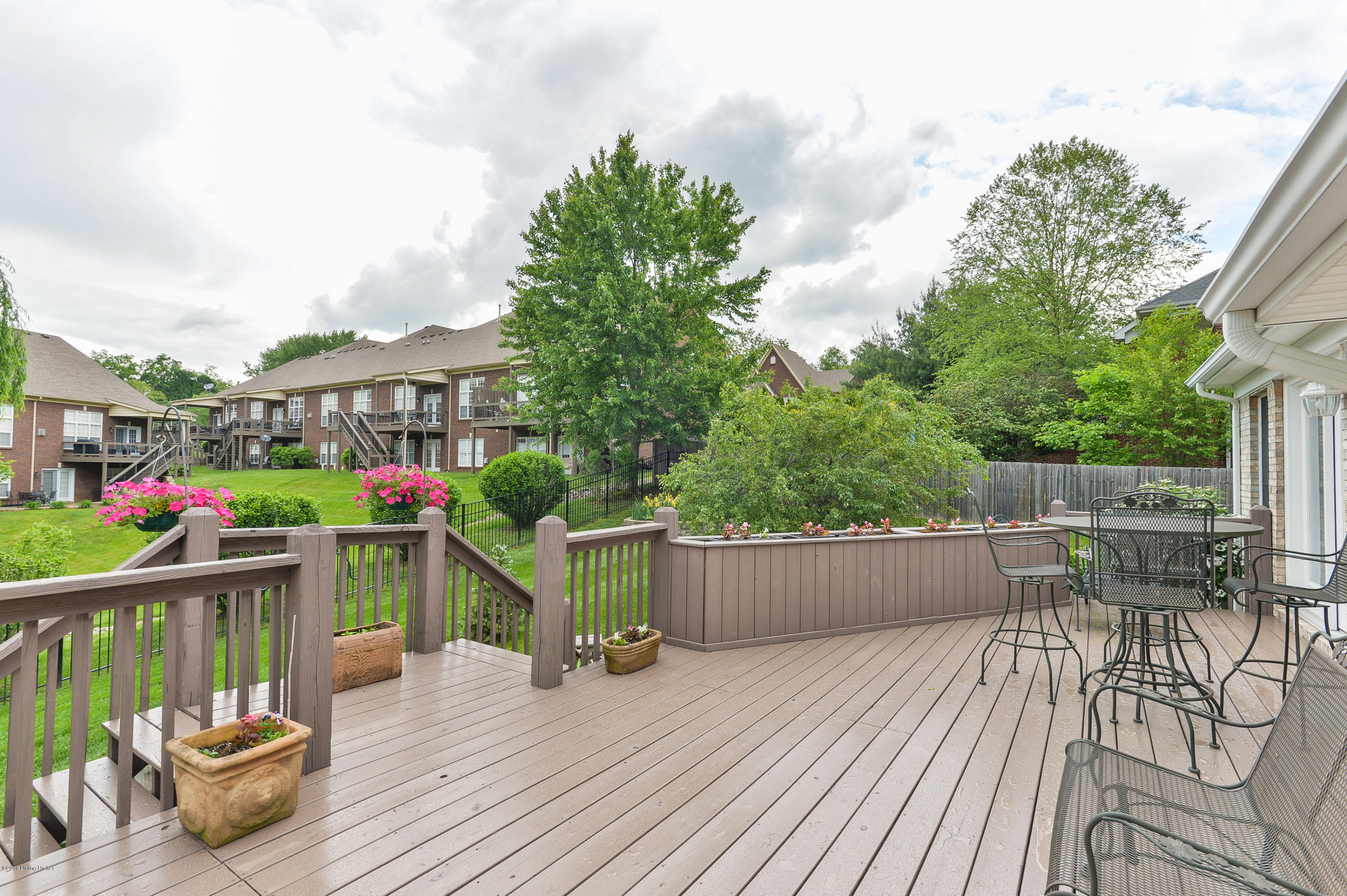 13511 Hunters Ridge Court Prospect, KY 40059 - Photo 12 of 45 46 LSIR 20160510