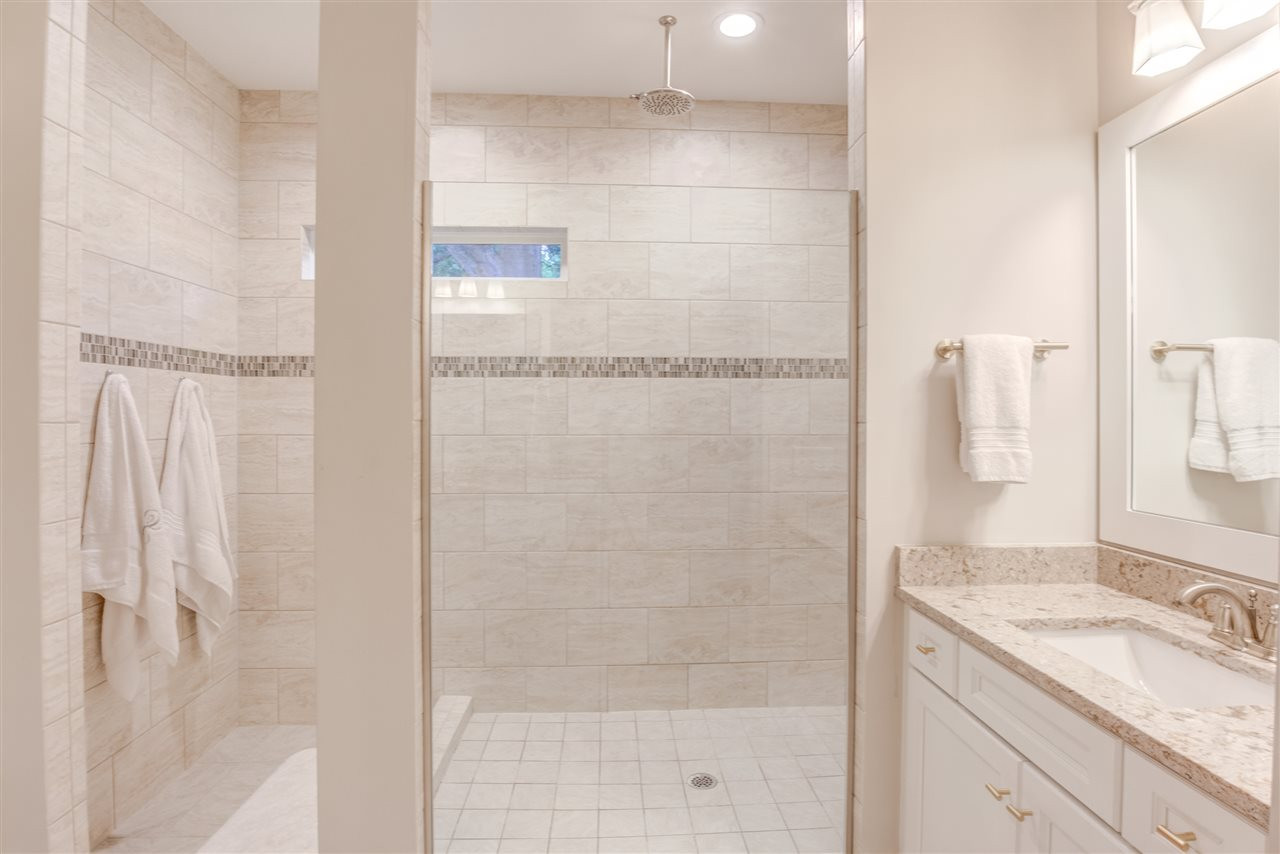 705 Virginia Avenue Raleigh, NC 27604 - Photo 21 of 30 Photo 21