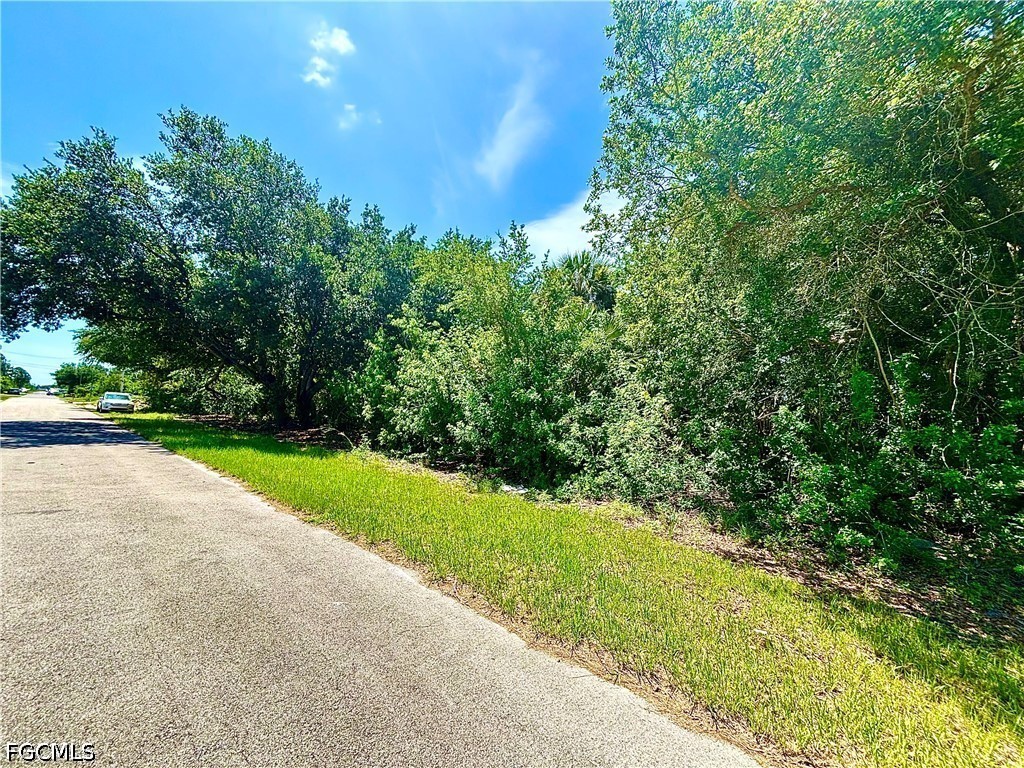 2909 4th Street Southwest Lehigh Acres, FL 33976 - Photo 3 of 5