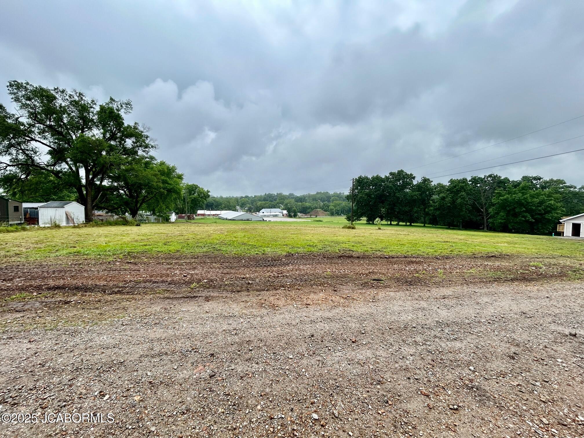 Tbd Fairview Road California, MO 65018 - Photo 2 of 4