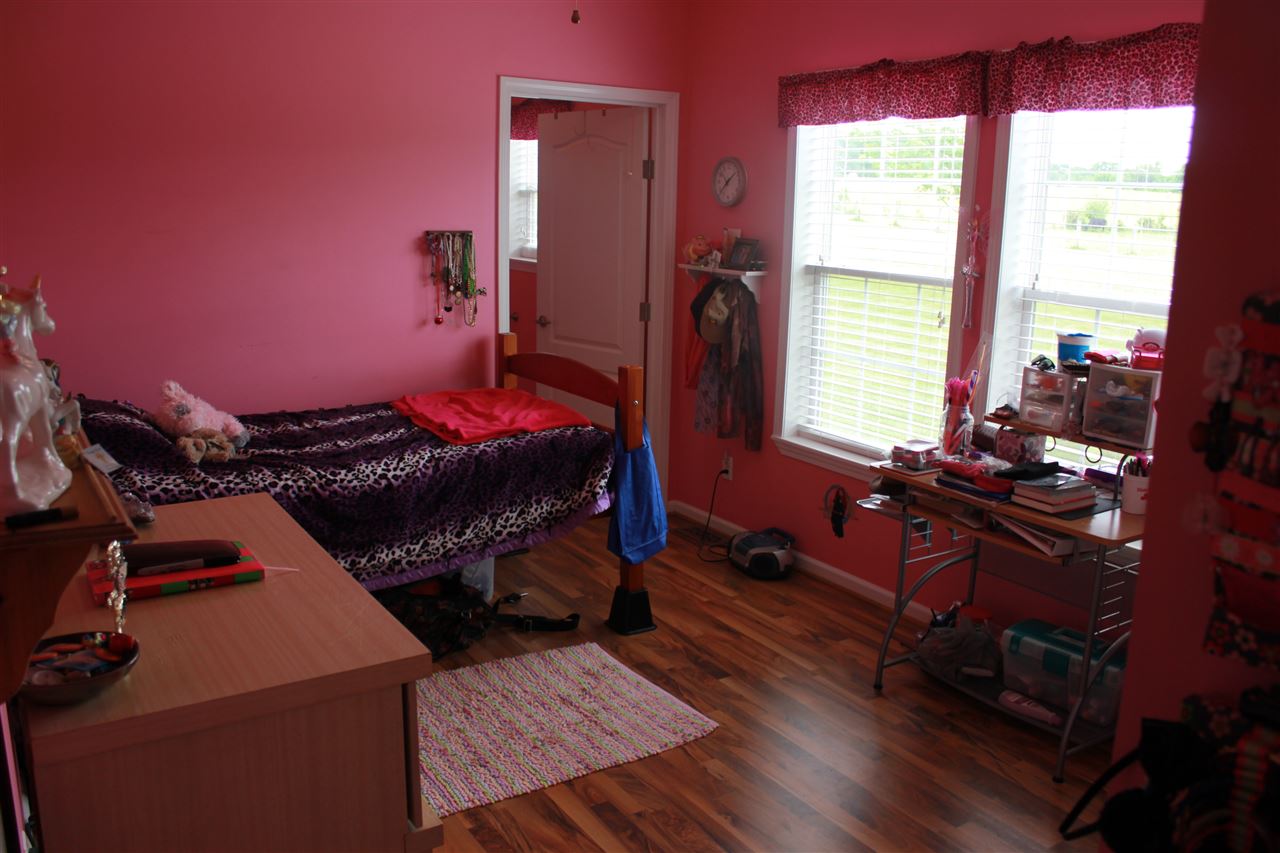 20096 Cold Spring Road Timberville, VA 22853 - Photo 11 of 26 Gallery Image 11
